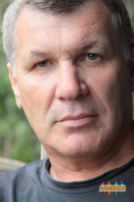 Александр  Николаевич фото №449747. Загружено 17 Июля 2013