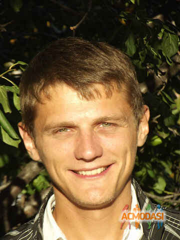 Георгий Олегович Зуев фото №454472. Загружено 23 Июля 2013