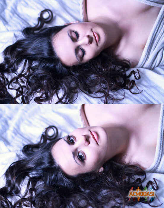 Екатерина Владимировна Романова фото №466428. Загружено 08 Августа 2013