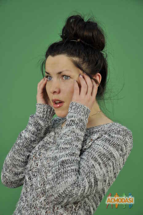 Яна Владимировна Морозова фото №580285. Загружено 25 Января 2014