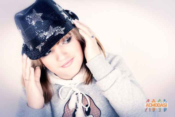 Елена Константиновна Михайлова фото №527580. Загружено 07 Ноября 2013