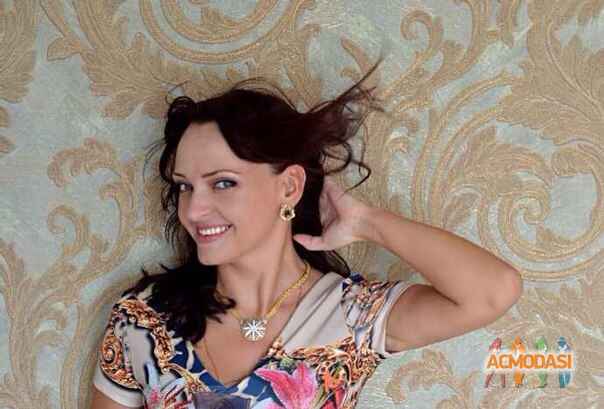 Ольга Николаевна Проскурина фото №534937. Загружено 18 Ноября 2013