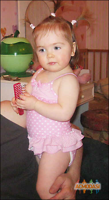 Шевчук Диана Дмитриевна фото №607210. Загружено 02 Марта 2014