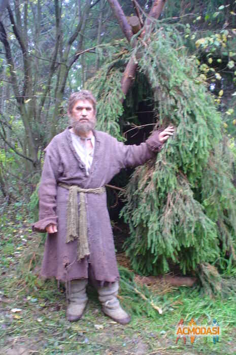 Николай Анатольевич Краснов фото №551119. Загружено 12 Декабря 2013