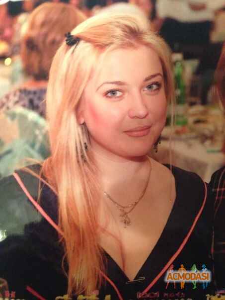 Касимцева Вероника Олеговна фото №553668. Загружено 16 Декабря 2013