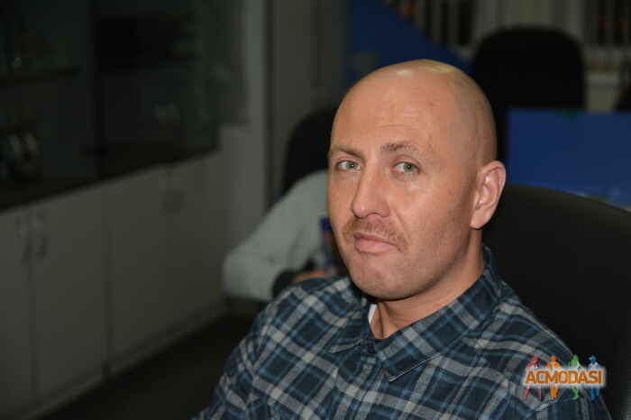 олег  маслов фото №582720. Загружено 28 Января 2014