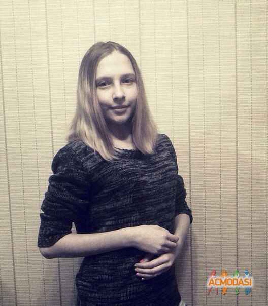 Валерия  Викторовна фото №601186. Загружено 20 Февраля 2014