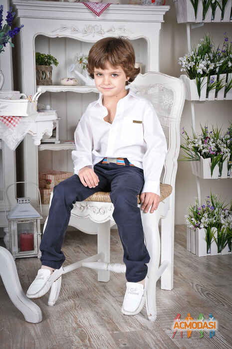 Йосип Михайлович Рибчич фото №647612. Загружено 05 Мая 2014