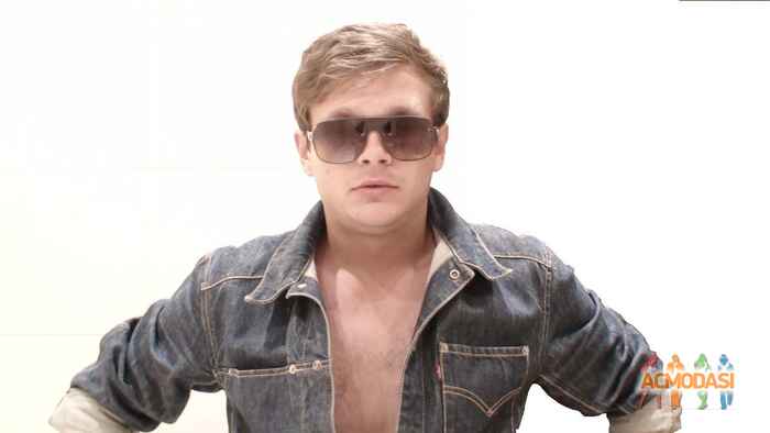 Стовбур Евгений Дмитриевич фото №678366. Загружено 26 Июня 2014