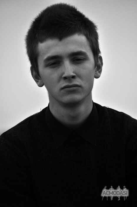 Дмитрий Игоревич Каргин фото №703763. Загружено 05 Августа 2014