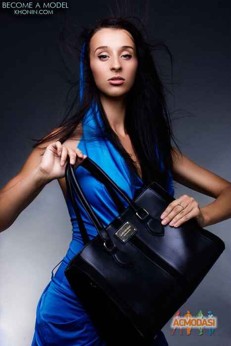 Мария Зубрий Николаевна фото №709284. Загружено 14 Августа 2014