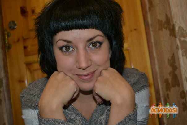 Екатерина  Николаевна фото №765574. Загружено 03 Ноября 2014