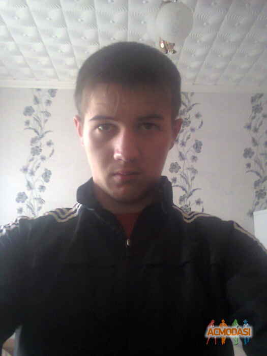 Сергей Юрьевич Лопатин фото №767084. Загружено 06 Ноября 2014