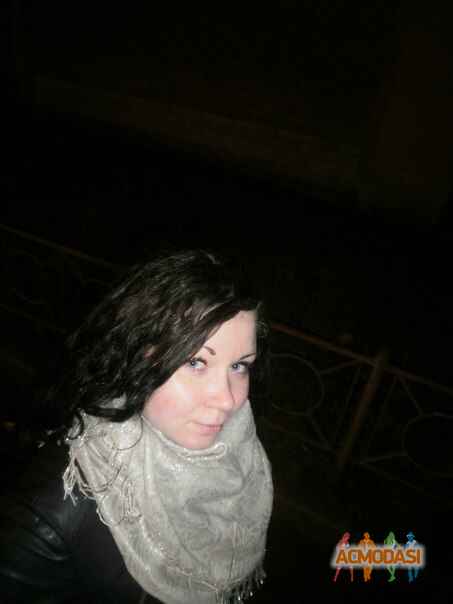 Людмила Олеговна Степанова фото №777235. Загружено 19 Ноября 2014