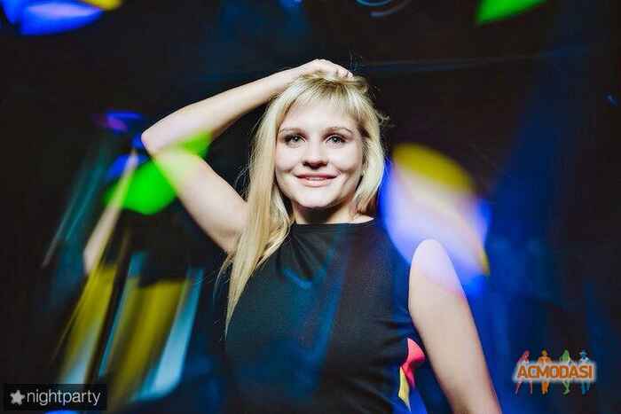 Дарья  Гущенкова фото №789669. Загружено 15 Декабря 2014