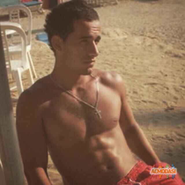 Микаэль   фото №814150. Загружено 04 Февраля 2015