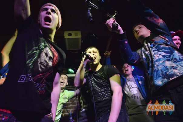 Антон Николаевич Горбачев фото №843465. Загружено 02 Апреля 2015