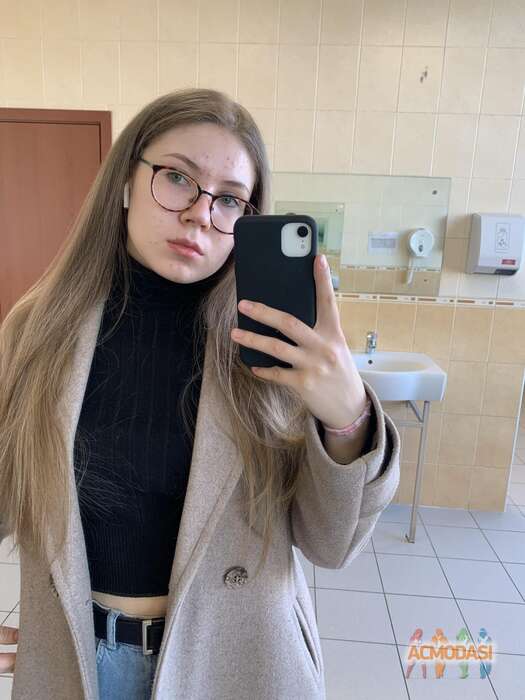 Анна Алексеевна Ворончихина фото №1806732. Загружено 10 Июля 2022