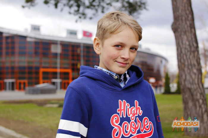 Мария Евгеньевна Штин фото №851782. Загружено 20 Апреля 2015