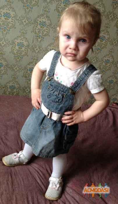 Яна  Беляничева фото №850155. Загружено 16 Апреля 2015