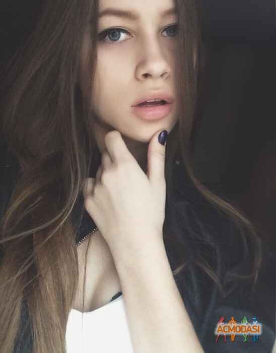 Юля  Чуева фото №851127. Загружено 18 Апреля 2015