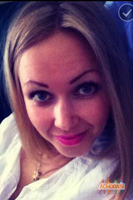 Ирина  Баканина фото №857768. Загружено 05 Мая 2015