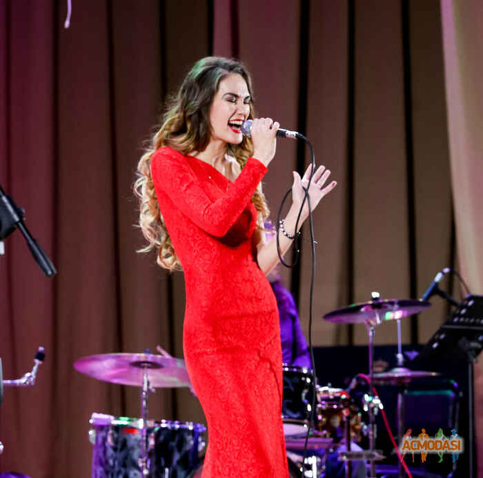 Ульяна  Баженова фото №888289. Загружено 19 Июля 2015