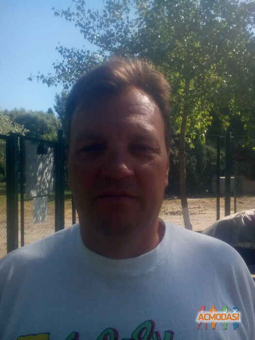 Петр   фото №897244. Загружено 01 Августа 2015