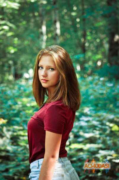 София   фото №917810. Загружено 07 Сентября 2015