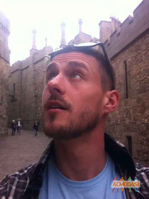 Владимир  Тихонов фото №948362. Загружено 02 Ноября 2015