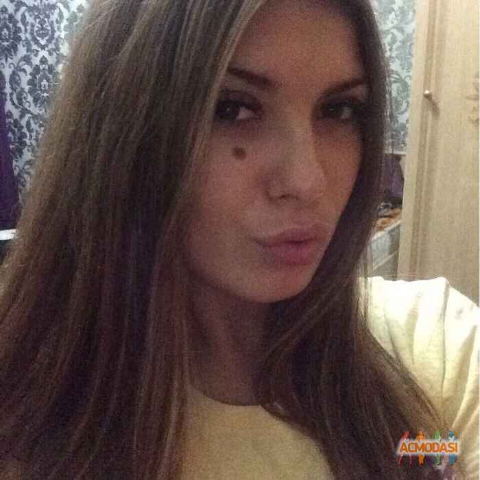 Елена Алексеевна Протасова фото №988013. Загружено 30 Января 2016