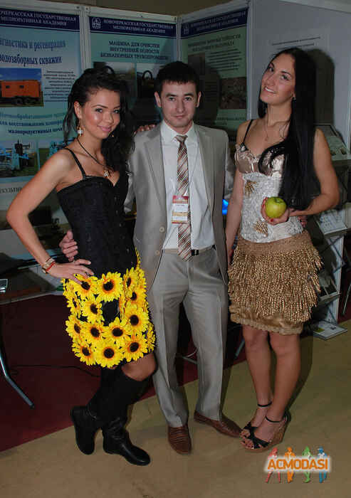 Азиз  Пардаев фото №1386386. Загружено 22 Октября 2018