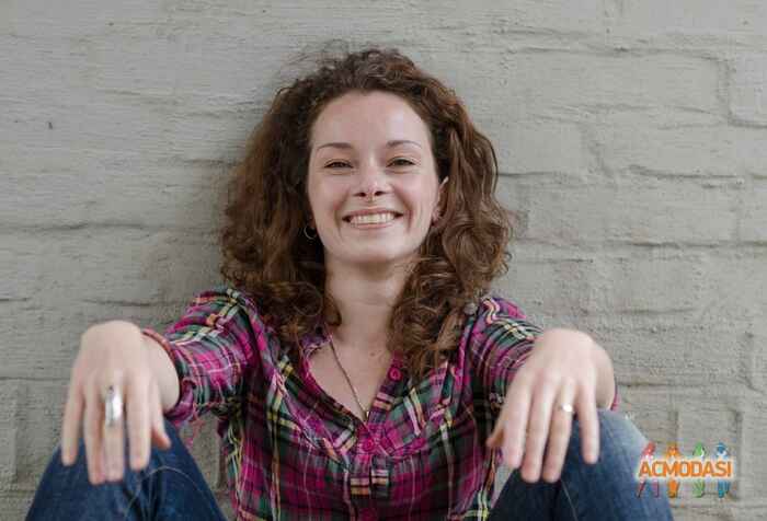 Kris  Sky фото №1072127. Загружено 15 Августа 2016