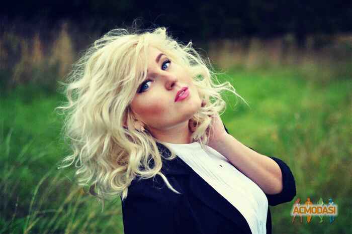 Ксения Максимовна Груненко фото №1038030. Загружено 21 Мая 2016