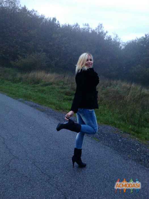 Maria Alexandrovna Romanova фото №1048675. Загружено 20 Июня 2016