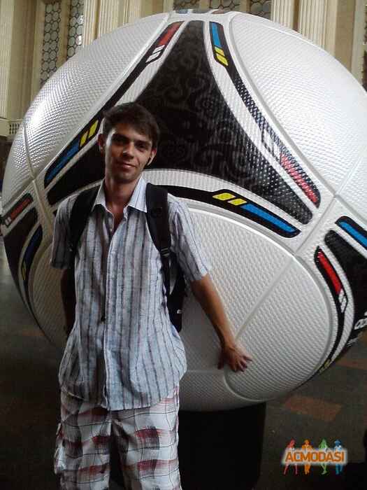 Гриша  Андрей фото №275748. Загружено 22 Октября 2012