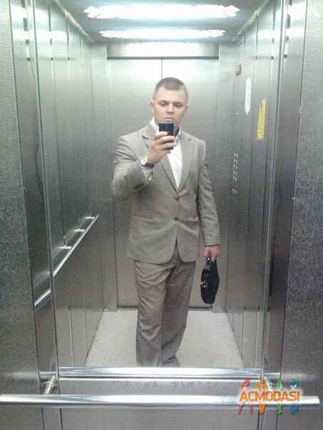 Александр  Андрианов фото №1211973. Загружено 09 Августа 2017