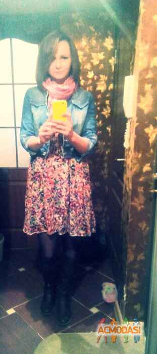 Анастасия Ивановна Мазго фото №595488. Загружено 12 Февраля 2014