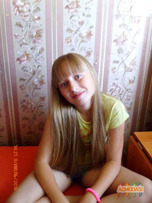 Ирина Сергеевна Лохматова фото №1130153. Загружено 05 Января 2017