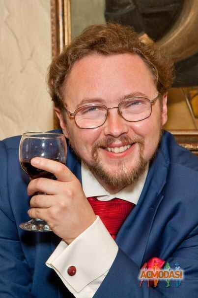 Захар Васильевич Сохацкий фото №1135374. Загружено 16 Января 2017