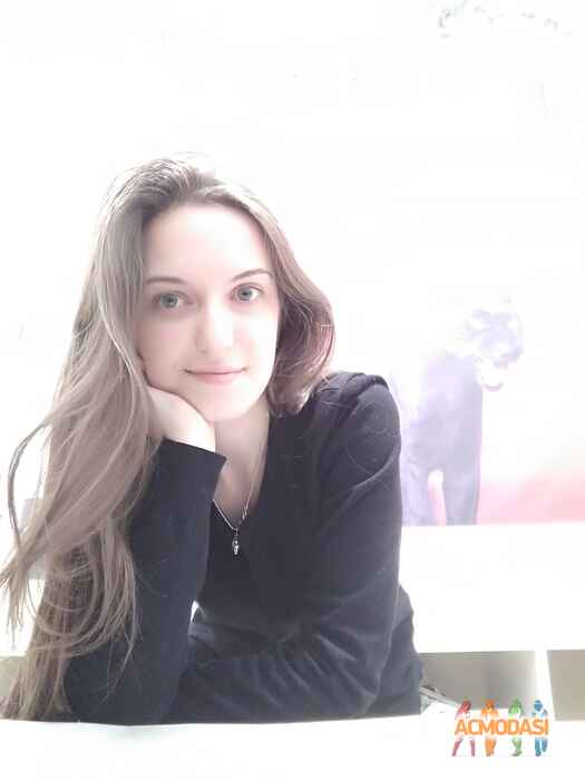 Катерина Александровна Миронишина фото №1156122. Загружено 10 Марта 2017