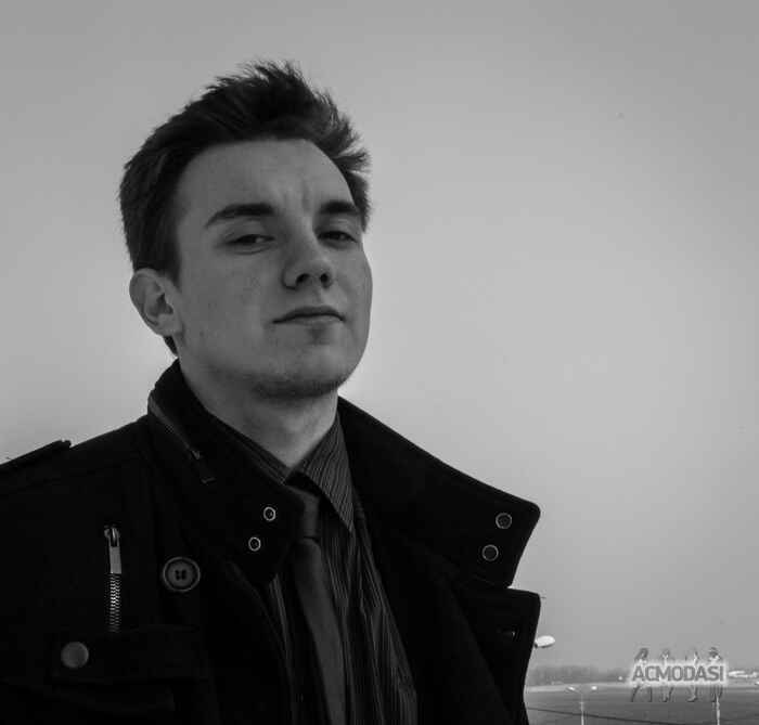 Виталий  Зубков фото №1161200. Загружено 24 Марта 2017