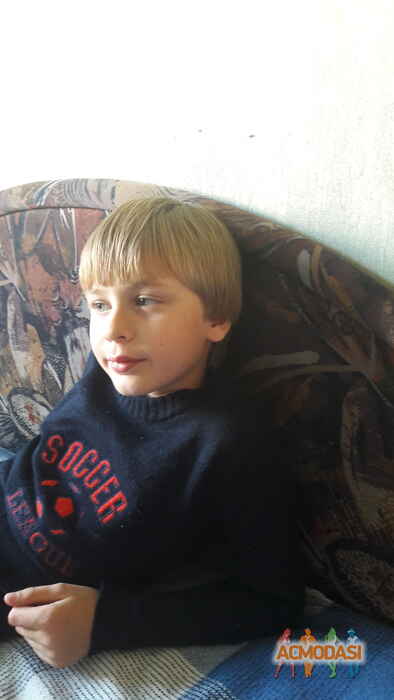 марк эдуардович козлов фото №1225200. Загружено 12 Сентября 2017