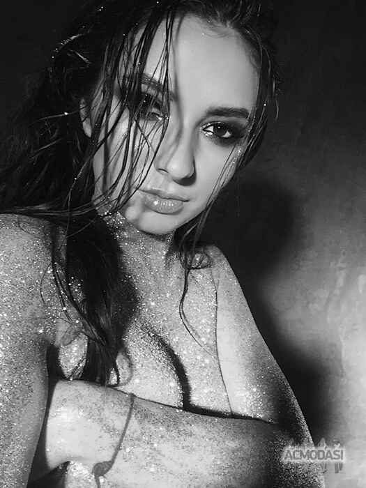 Наталья   фото №1247764. Загружено 07 Ноября 2017