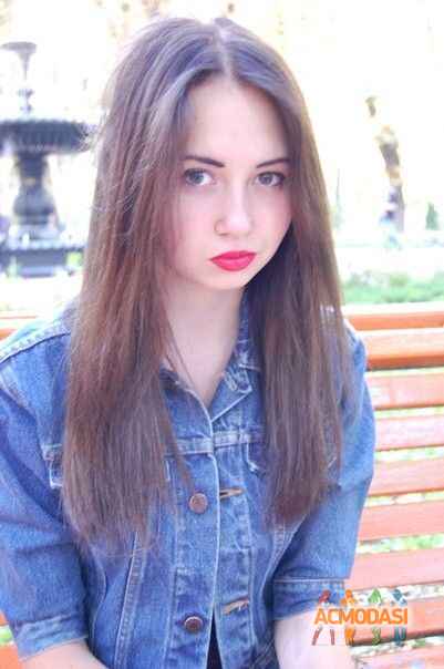 Мария Вячеславовна Лифанова фото №257707. Загружено 21 Сентября 2012