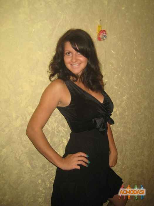 Мария  Чунихина фото №97636. Загружено 02 Ноября 2011