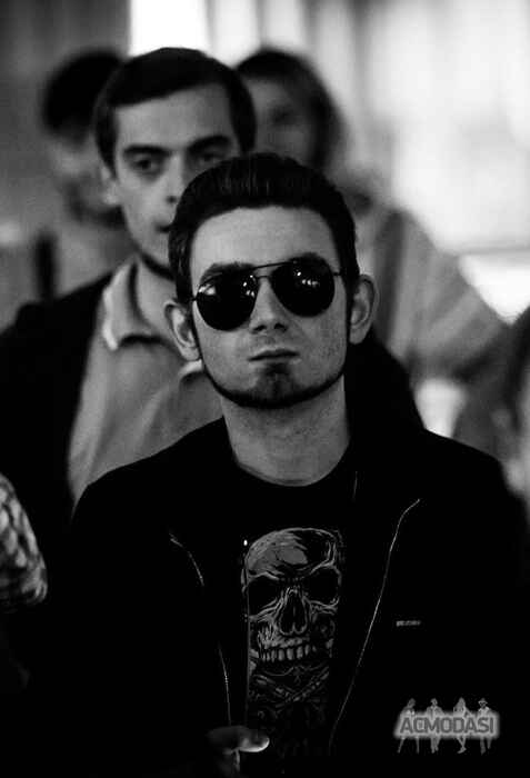 Родион Валерьевич Антон фото №1497378. Загружено 08 Августа 2019