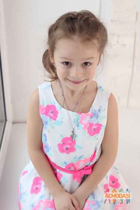 Милана   фото №1338306. Загружено 28 Июня 2018