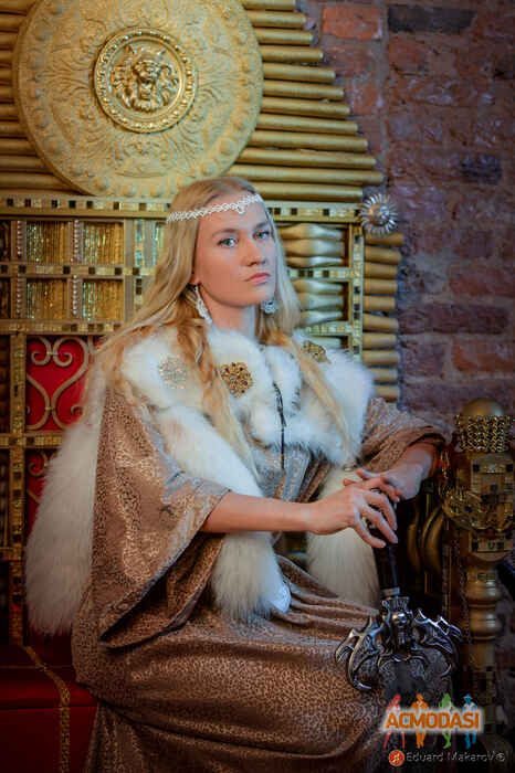Екатерина Владимировна Митрофанова фото №1342231. Загружено 09 Июля 2018