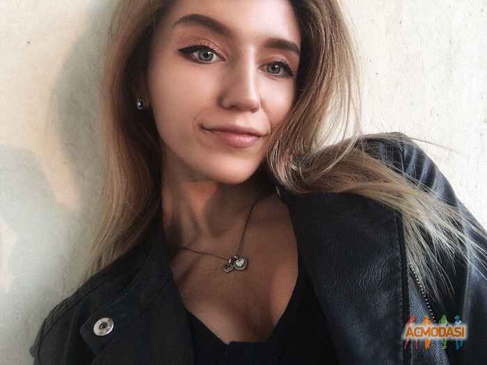 Дарья  Лисовская фото №1363357. Загружено 26 Августа 2018